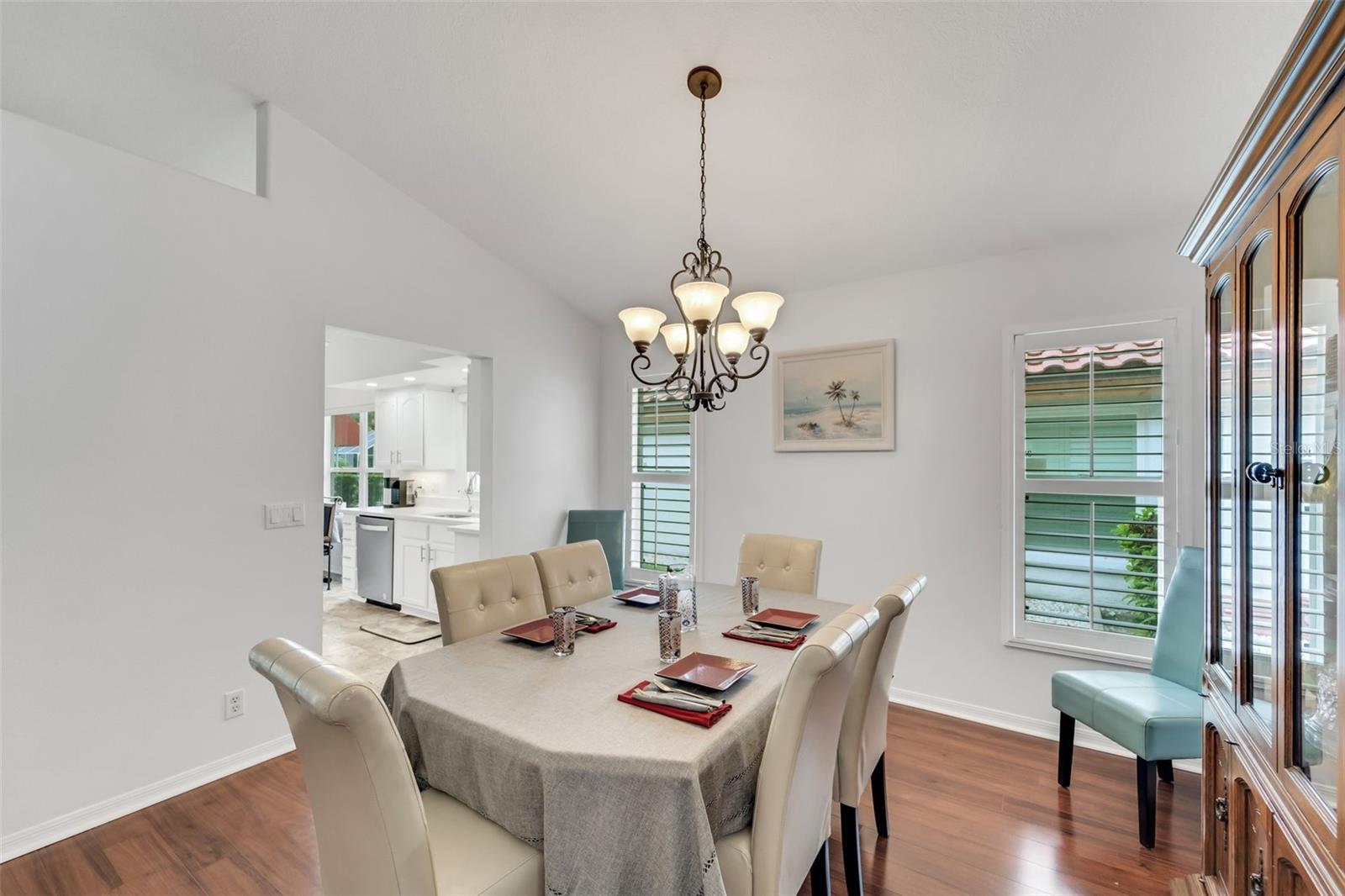 1188 HARBOR TOWN WAY, VENICE, FL, 34292