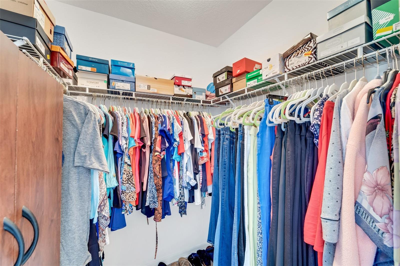 1188 HARBOR TOWN WAY, VENICE, FL, 34292