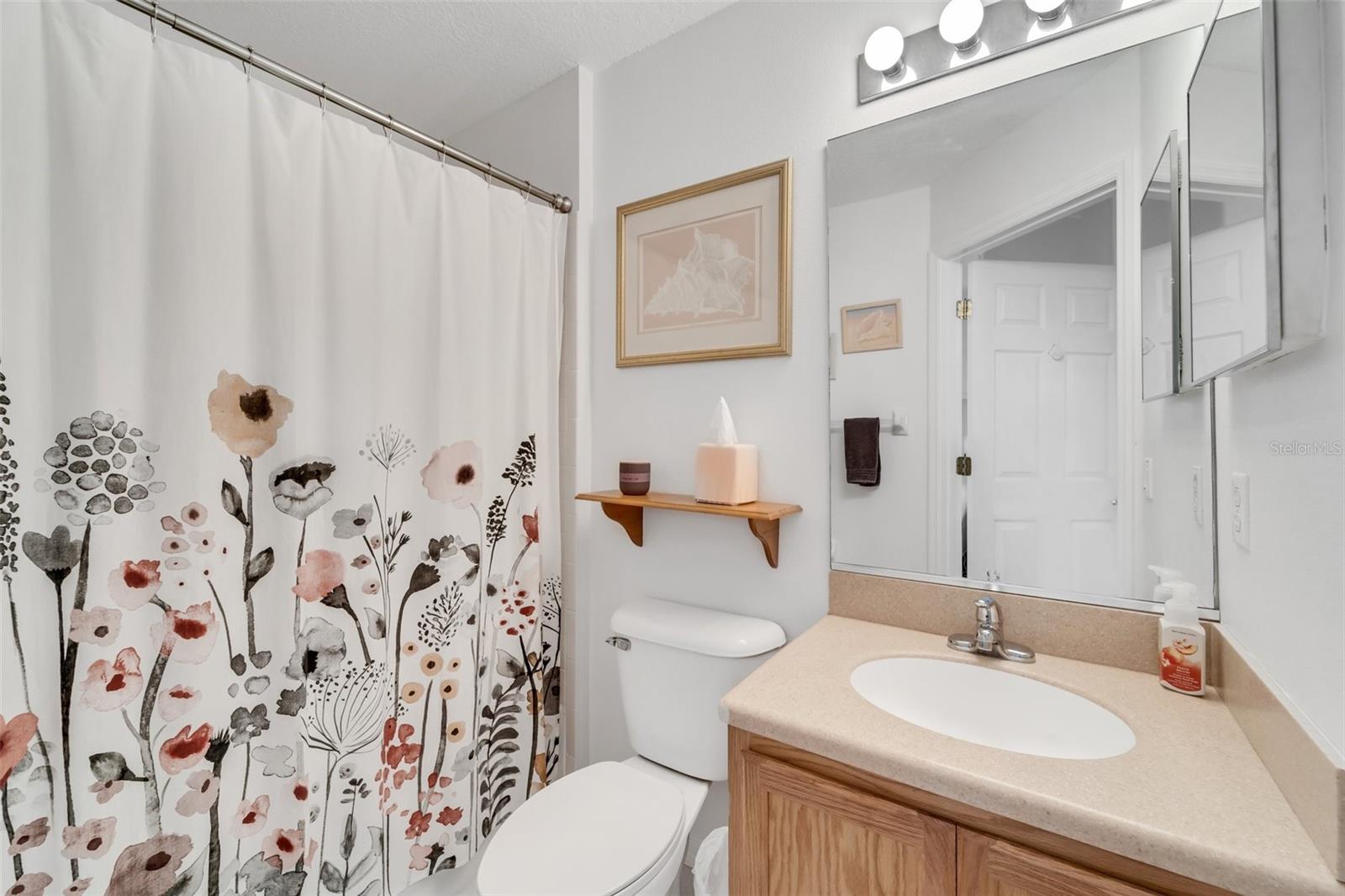 1188 HARBOR TOWN WAY, VENICE, FL, 34292