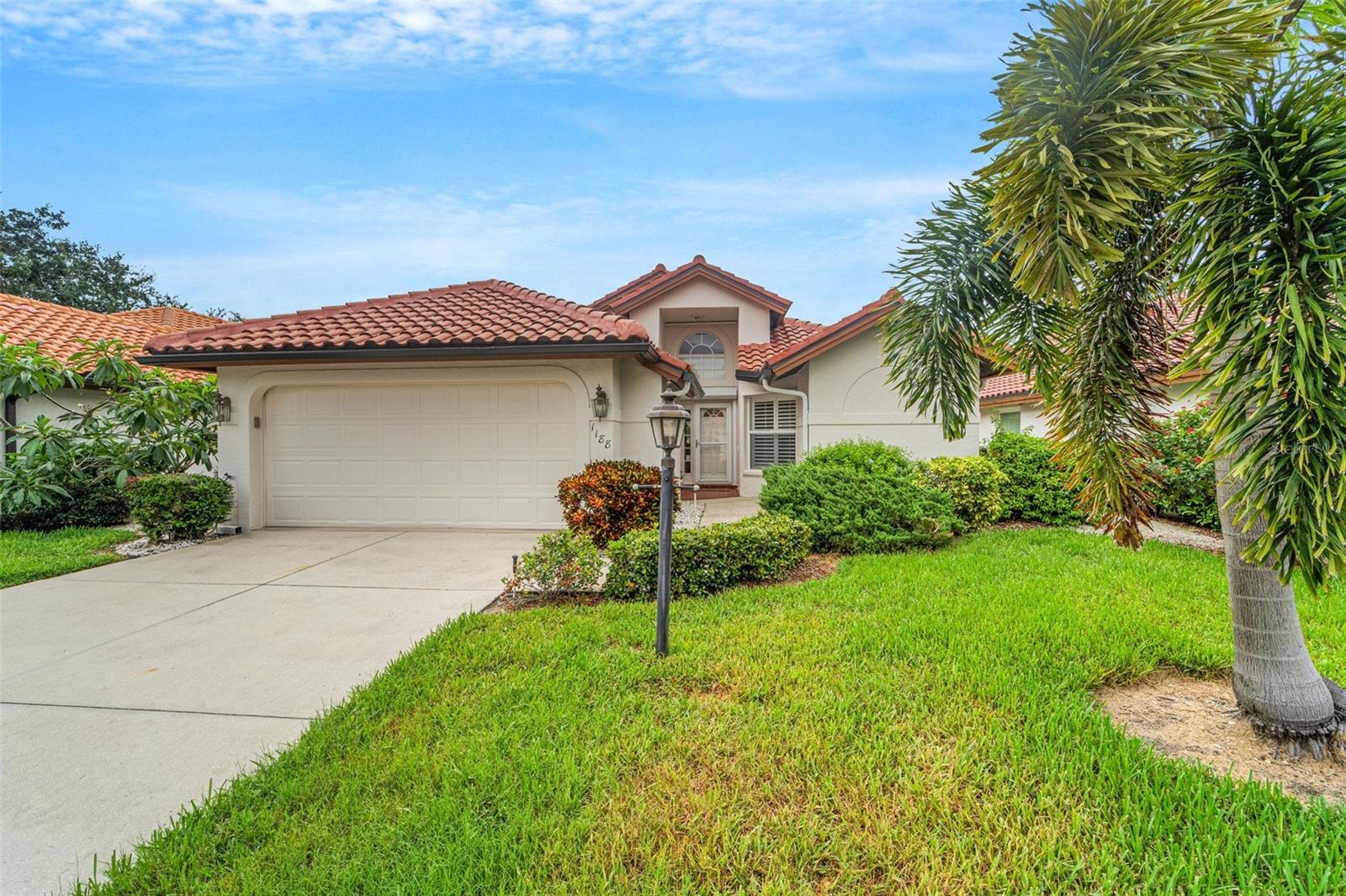 1188 HARBOR TOWN WAY, VENICE, FL, 34292
