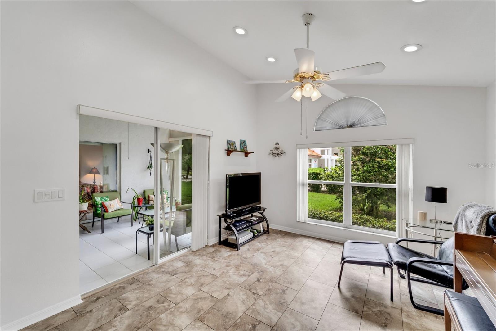 1188 HARBOR TOWN WAY, VENICE, FL, 34292