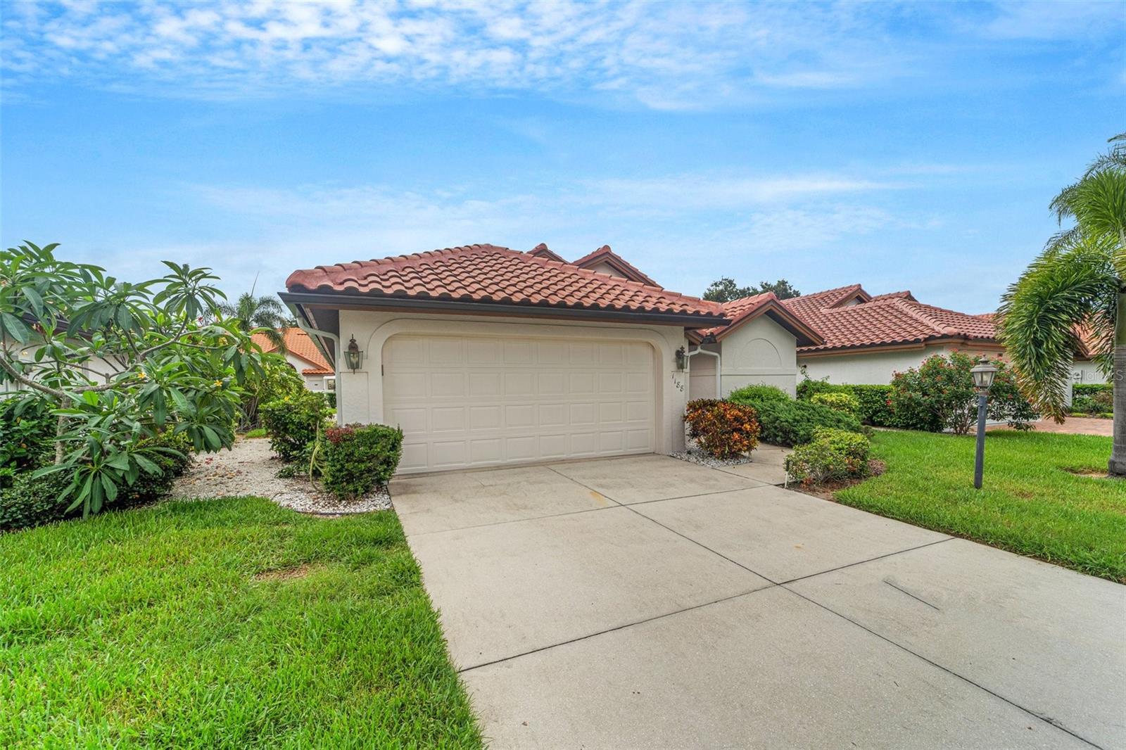 1188 HARBOR TOWN WAY, VENICE, FL, 34292
