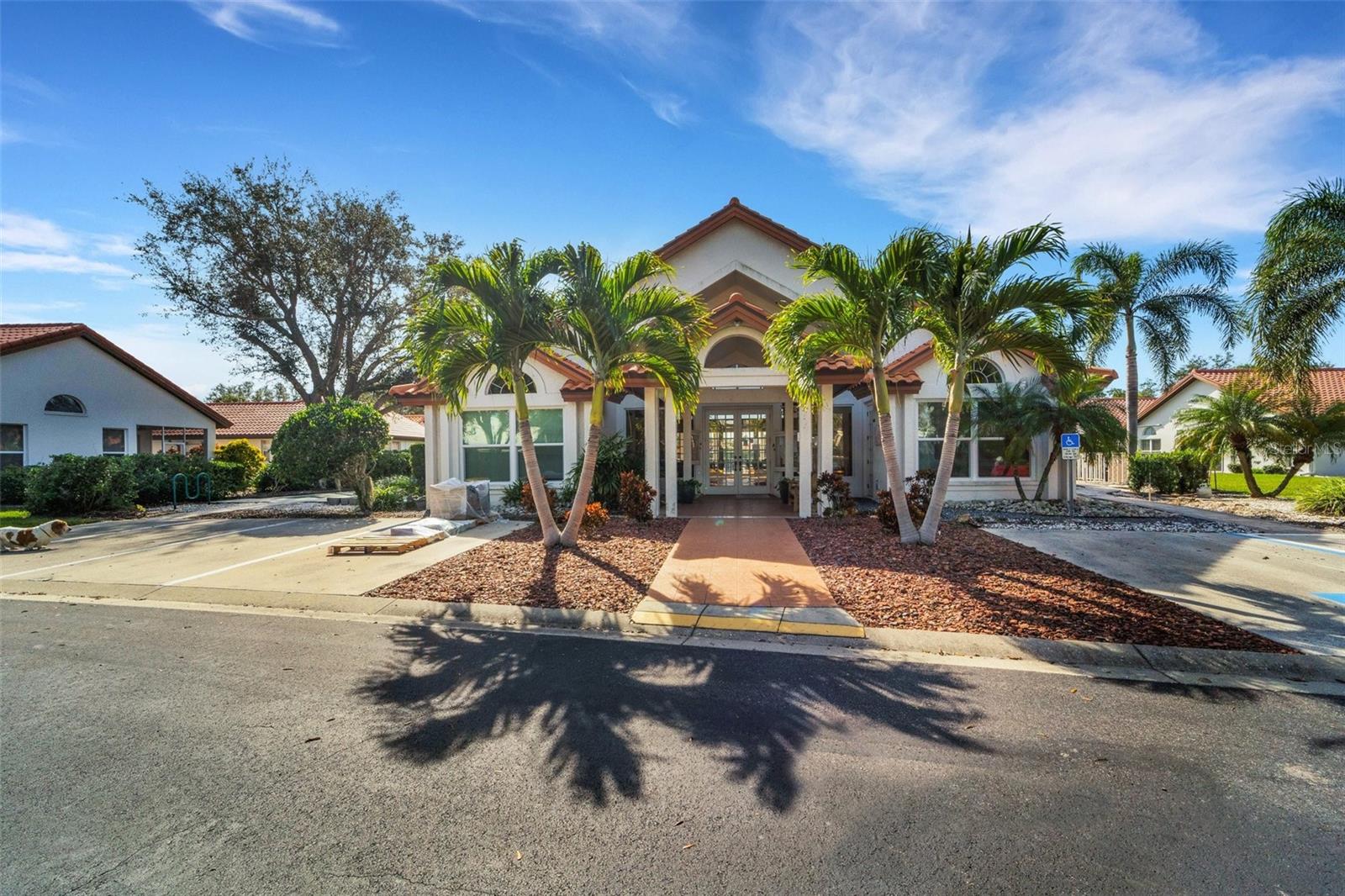 1188 HARBOR TOWN WAY, VENICE, FL, 34292