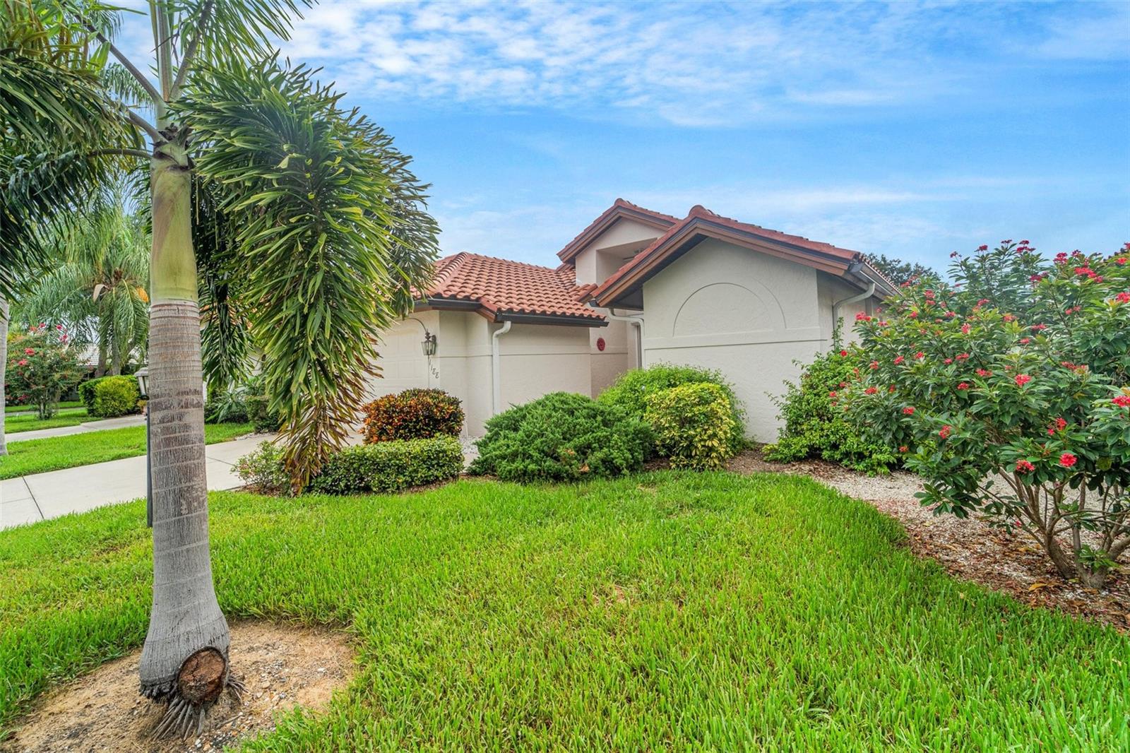 1188 HARBOR TOWN WAY, VENICE, FL, 34292