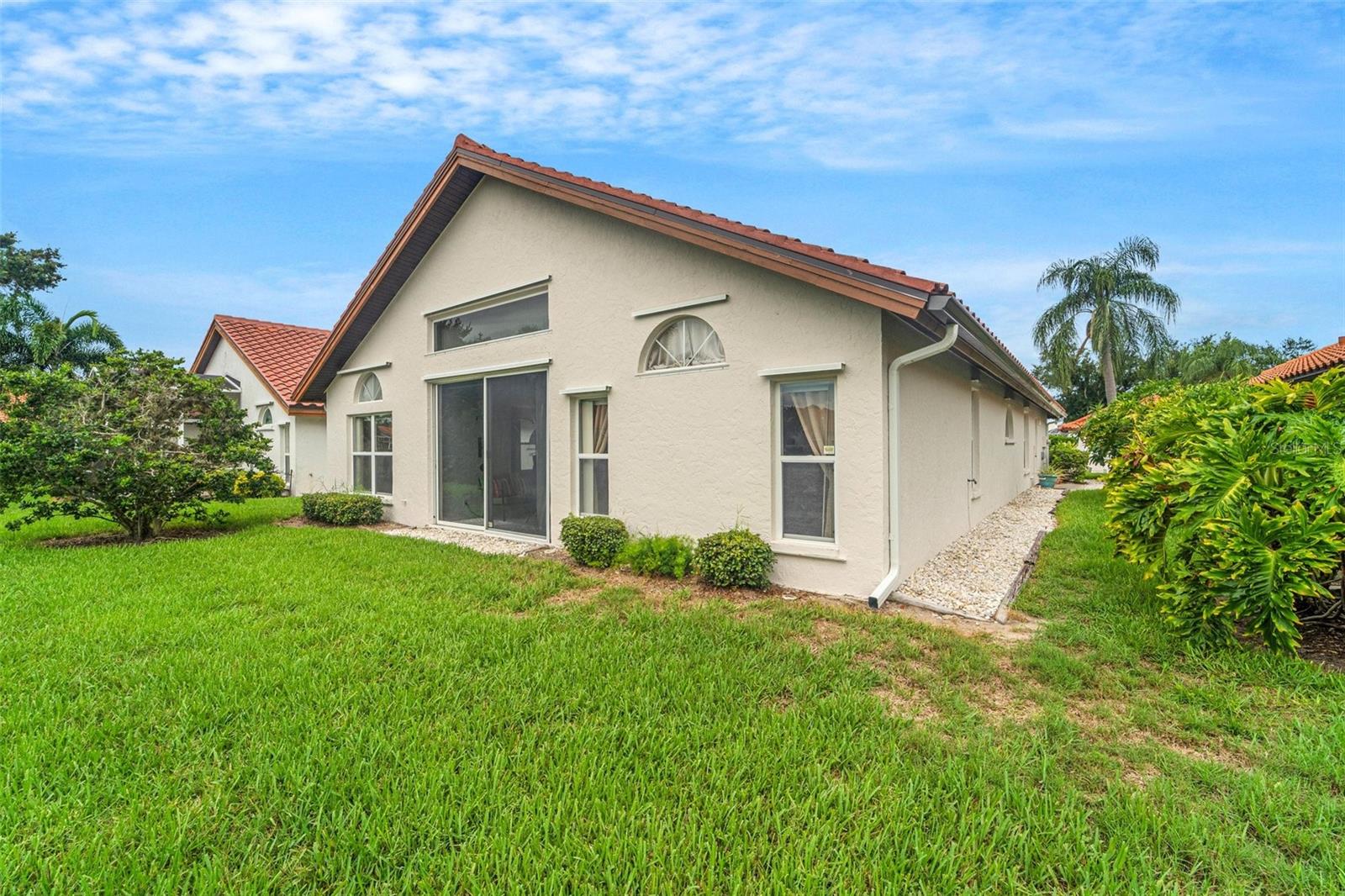 1188 HARBOR TOWN WAY, VENICE, FL, 34292