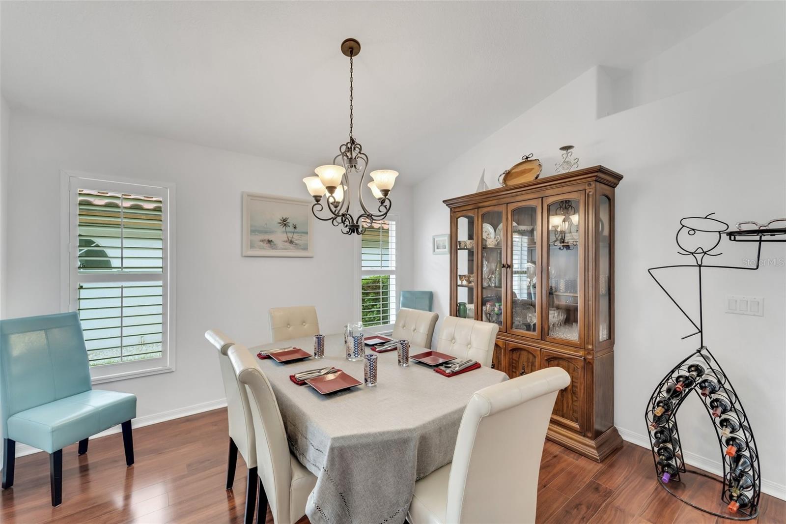 1188 HARBOR TOWN WAY, VENICE, FL, 34292