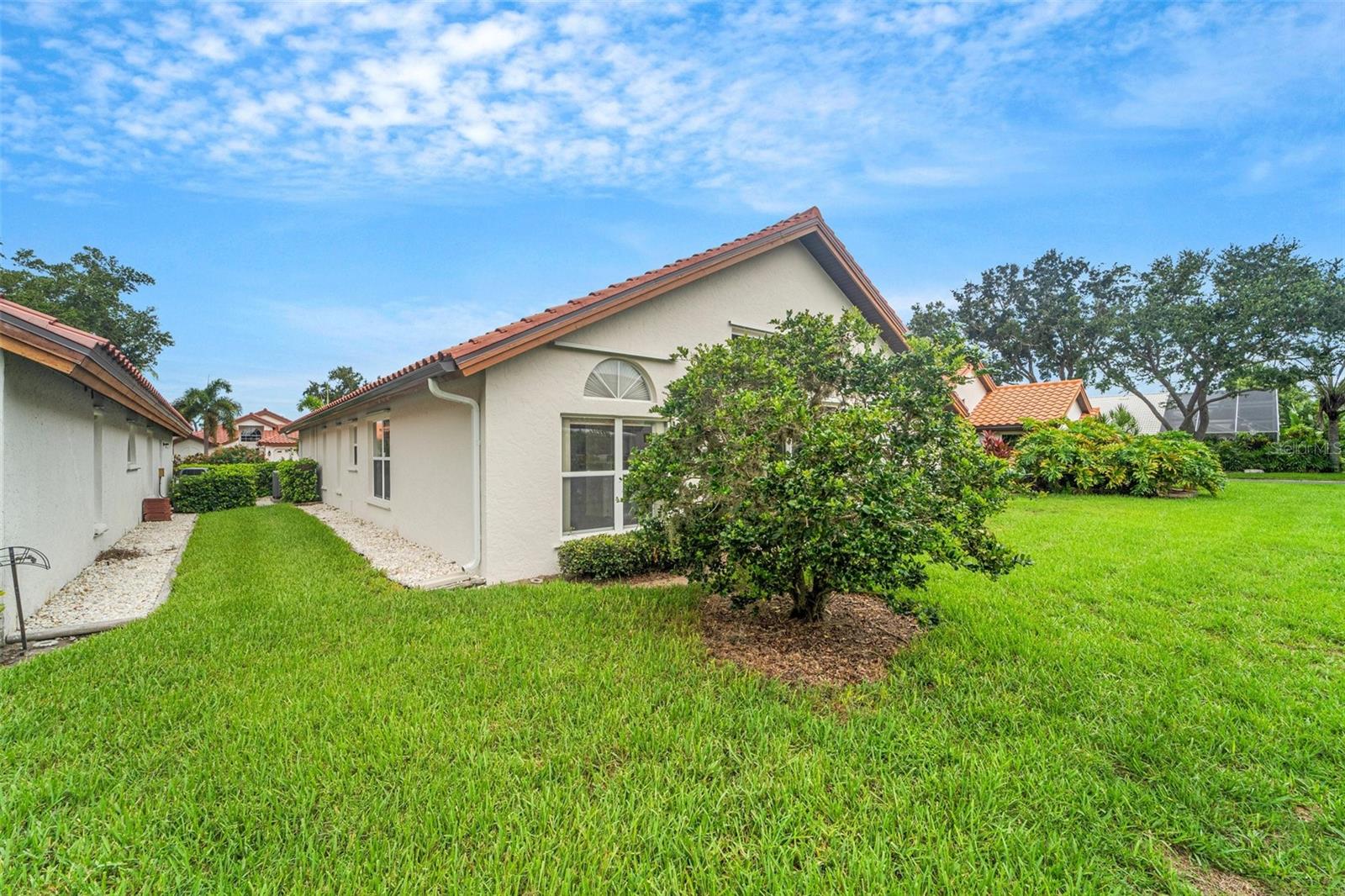 1188 HARBOR TOWN WAY, VENICE, FL, 34292