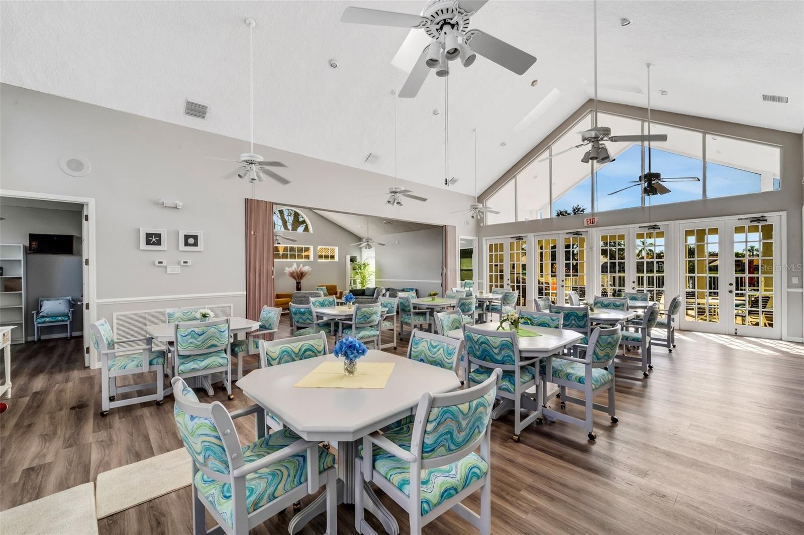 1188 HARBOR TOWN WAY, VENICE, FL, 34292