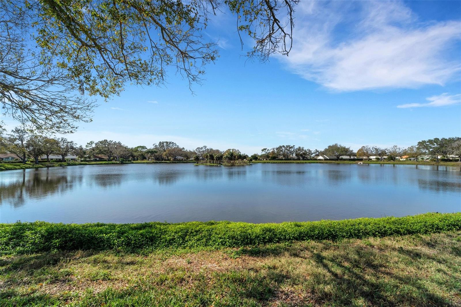 1188 HARBOR TOWN WAY, VENICE, FL, 34292