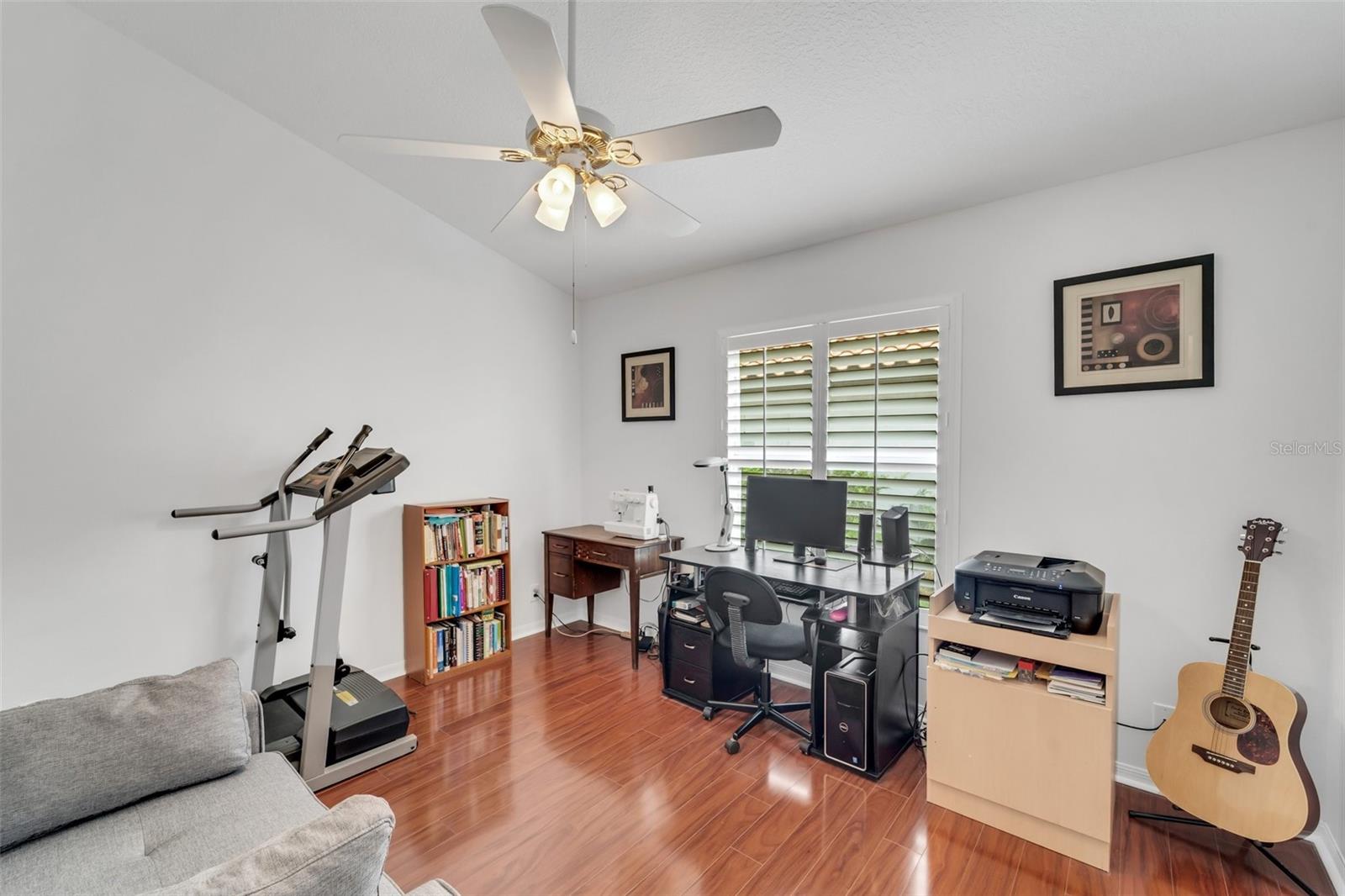 1188 HARBOR TOWN WAY, VENICE, FL, 34292