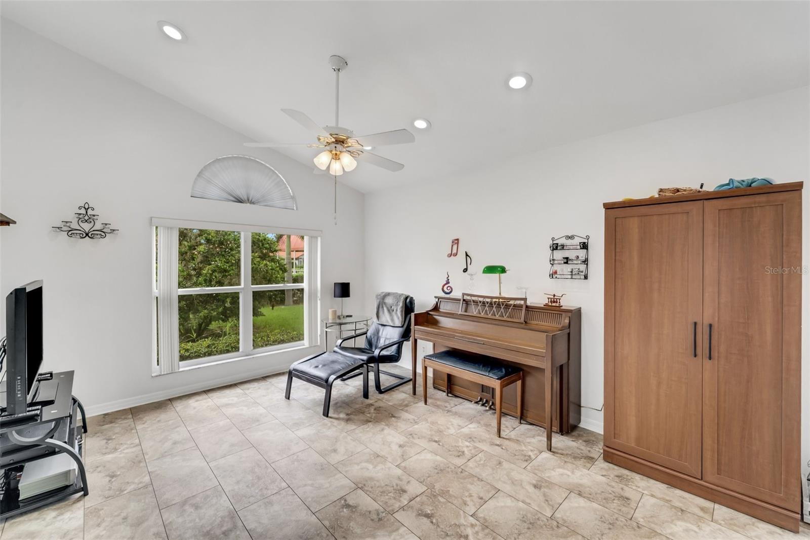 1188 HARBOR TOWN WAY, VENICE, FL, 34292