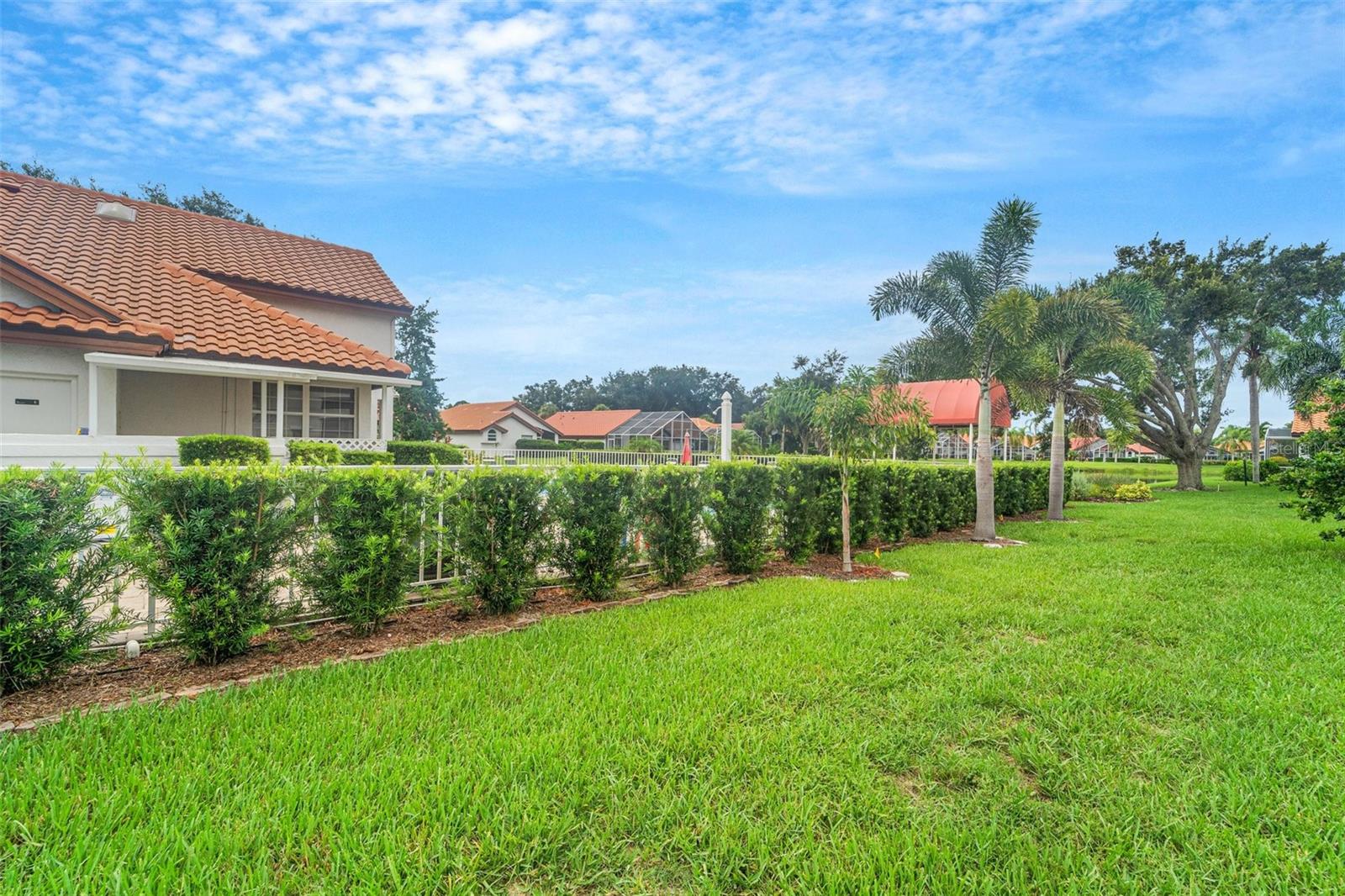 1188 HARBOR TOWN WAY, VENICE, FL, 34292