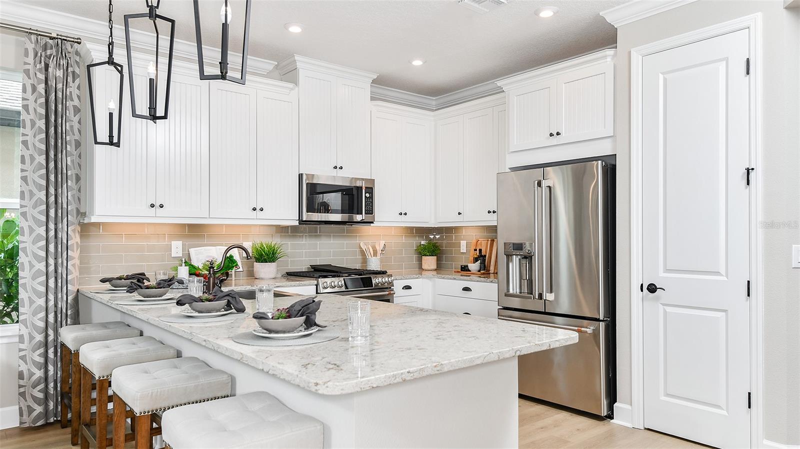 5696 GINGHAM DR, KISSIMMEE, FL, 34758