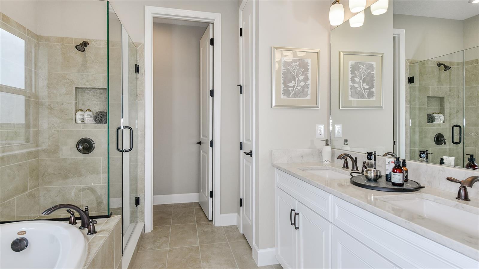5696 GINGHAM DR, KISSIMMEE, FL, 34758