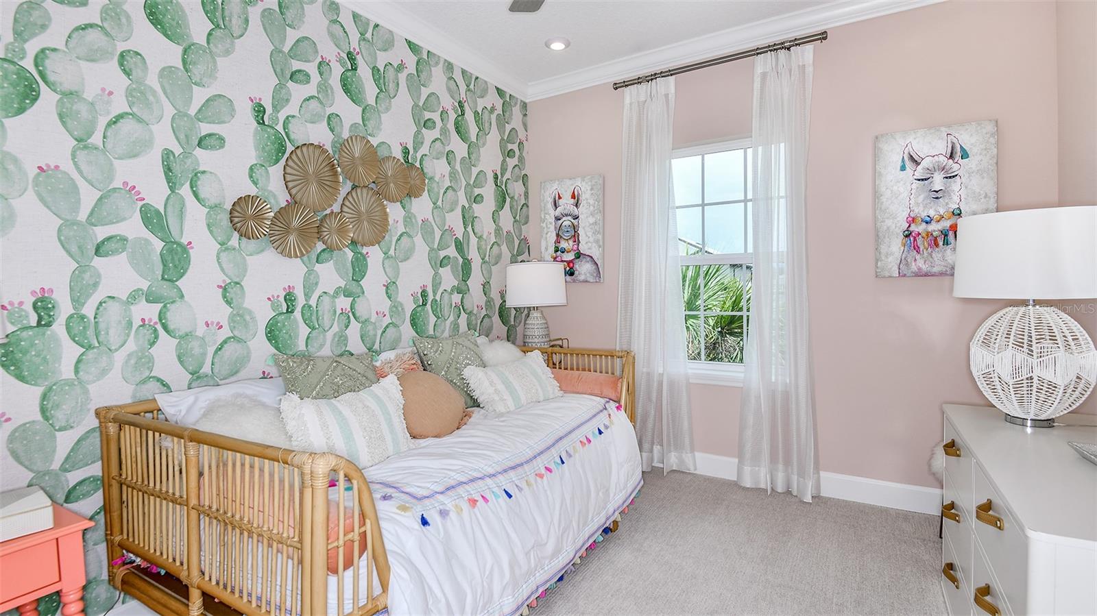 5696 GINGHAM DR, KISSIMMEE, FL, 34758