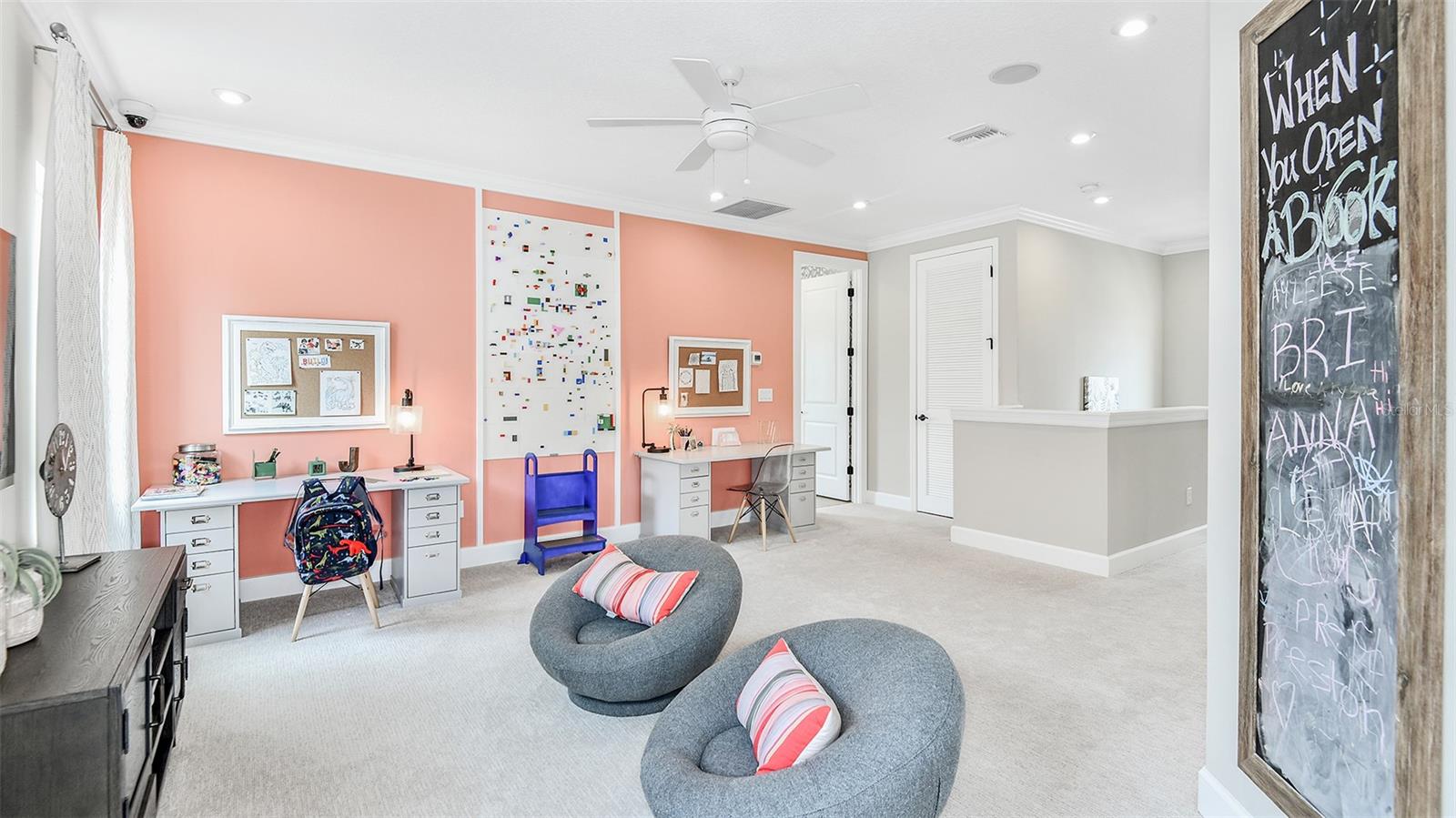5696 GINGHAM DR, KISSIMMEE, FL, 34758