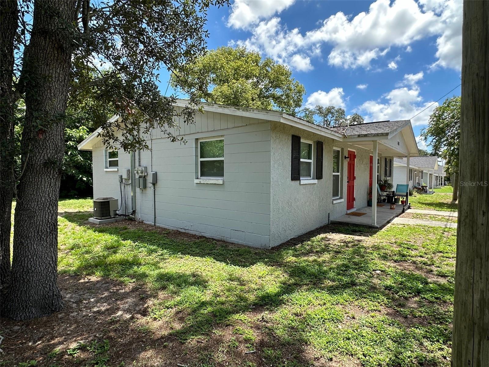 108 KARDE LN, BRANDON, FL, 33510