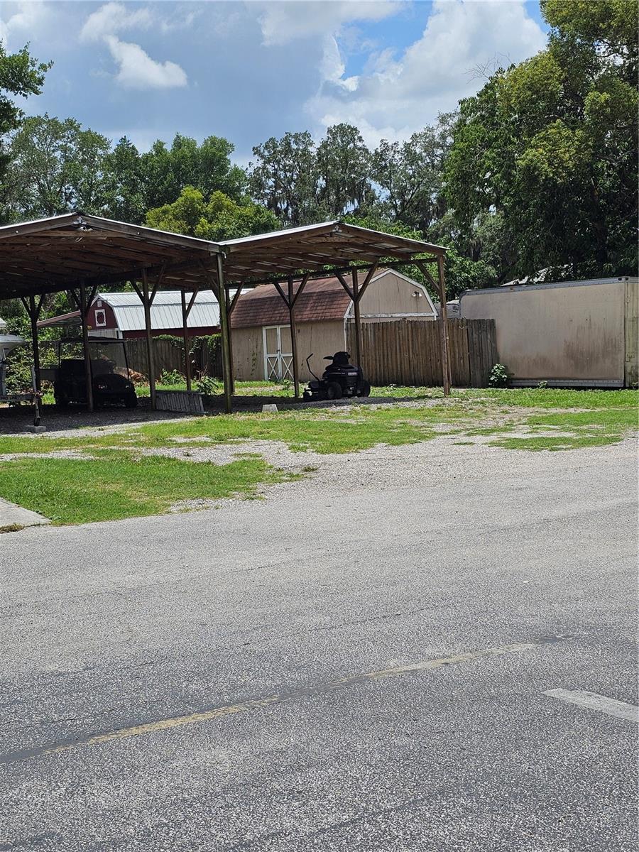 504 S KINGS AVE, BRANDON, FL, 33511