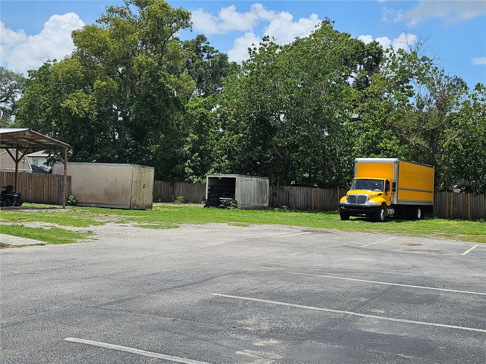 504 S KINGS AVE, BRANDON, FL, 33511