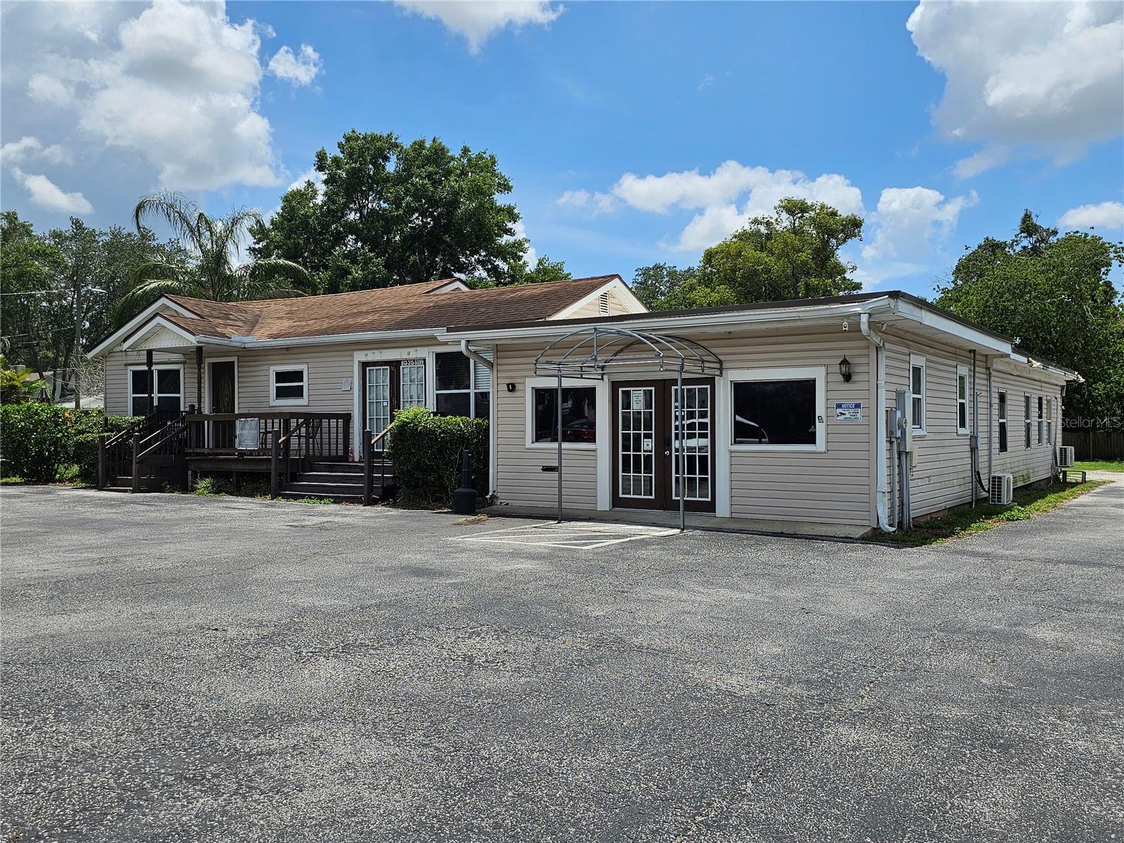 504 S KINGS AVE, BRANDON, FL, 33511