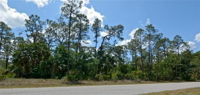 3314 53RD ST W, LEHIGH ACRES, FL, 33971