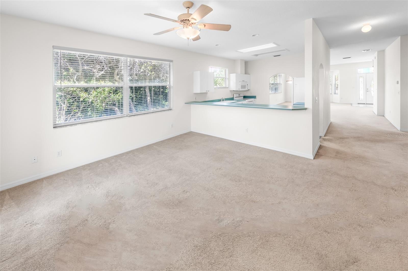 51 SUN DUNES CIR, PONCE INLET, FL, 32127