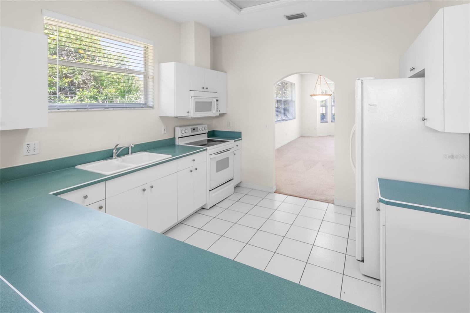 51 SUN DUNES CIR, PONCE INLET, FL, 32127