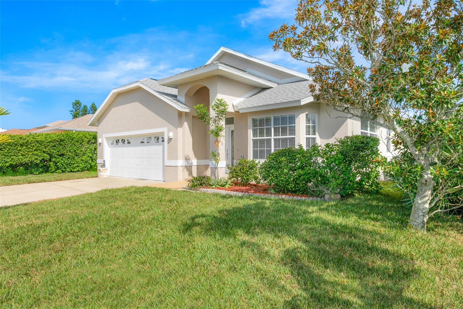 51 SUN DUNES CIR, PONCE INLET, FL, 32127