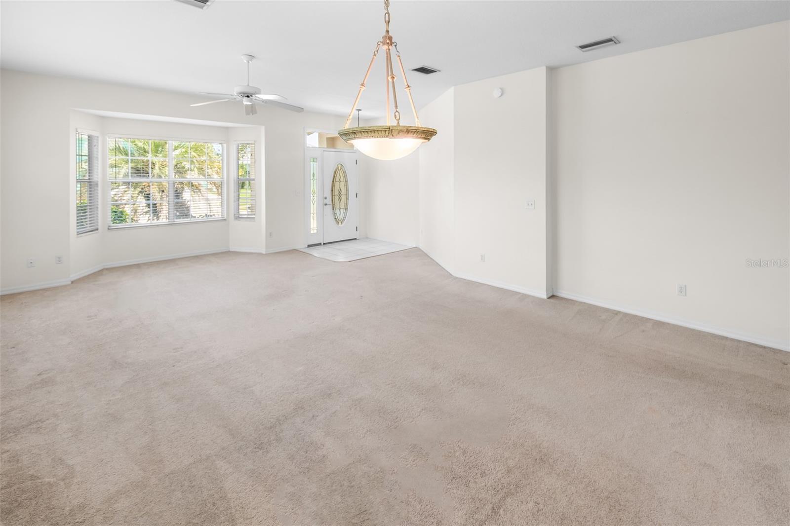 51 SUN DUNES CIR, PONCE INLET, FL, 32127