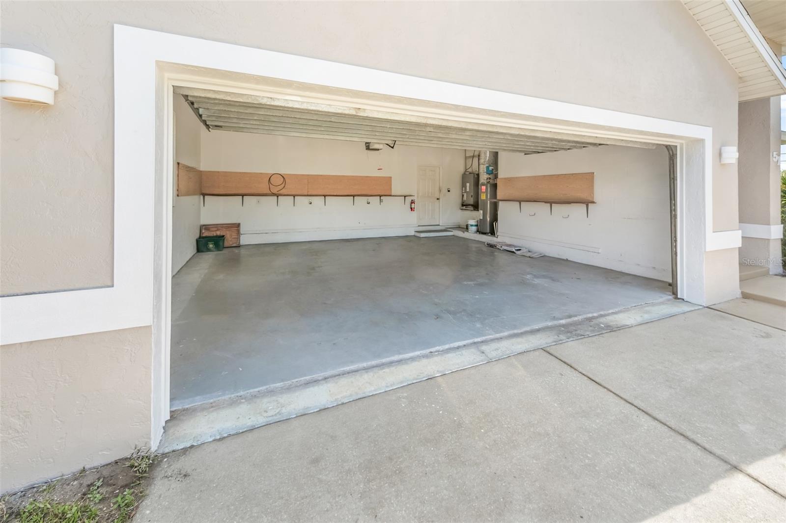 51 SUN DUNES CIR, PONCE INLET, FL, 32127