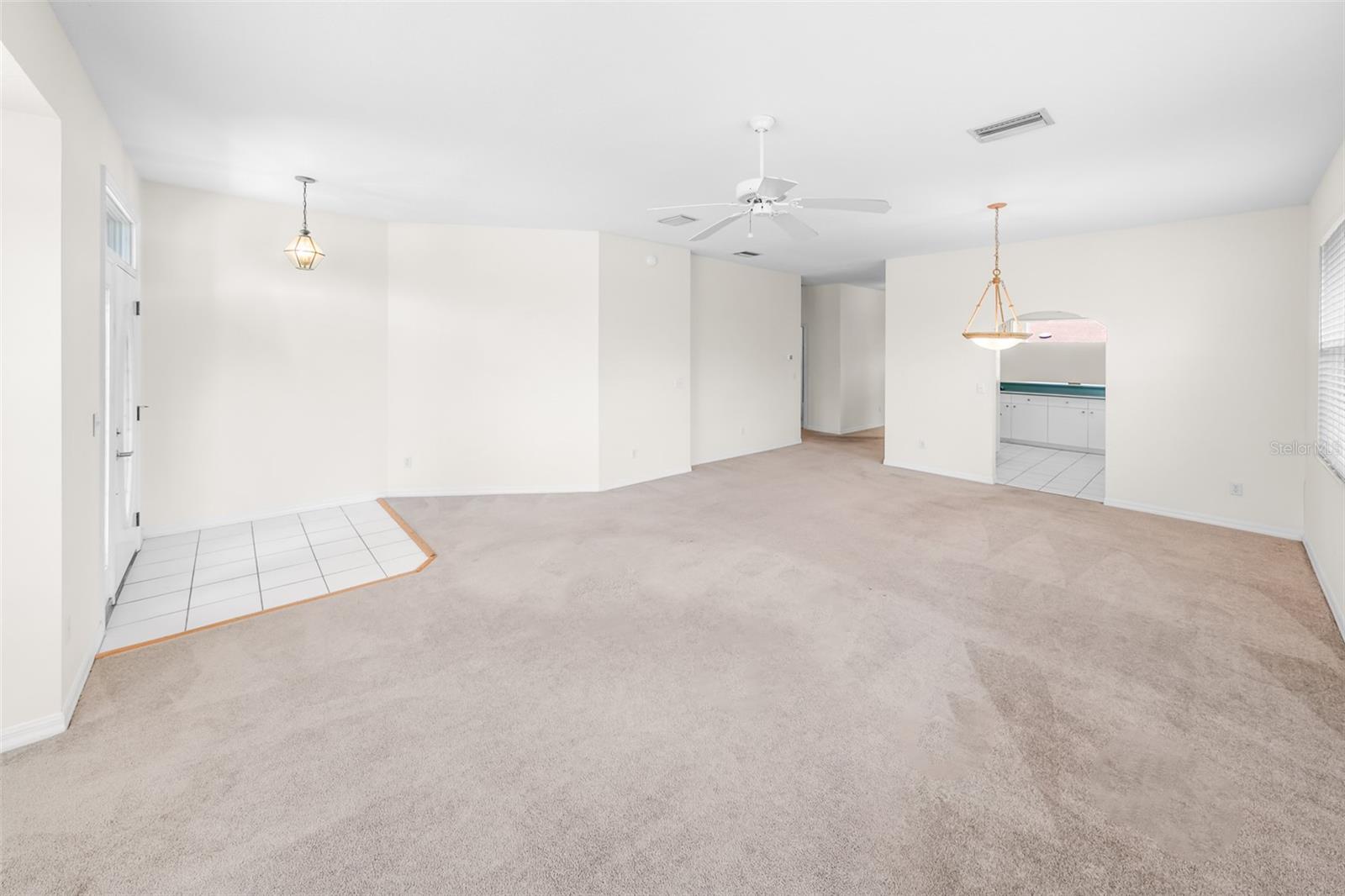 51 SUN DUNES CIR, PONCE INLET, FL, 32127