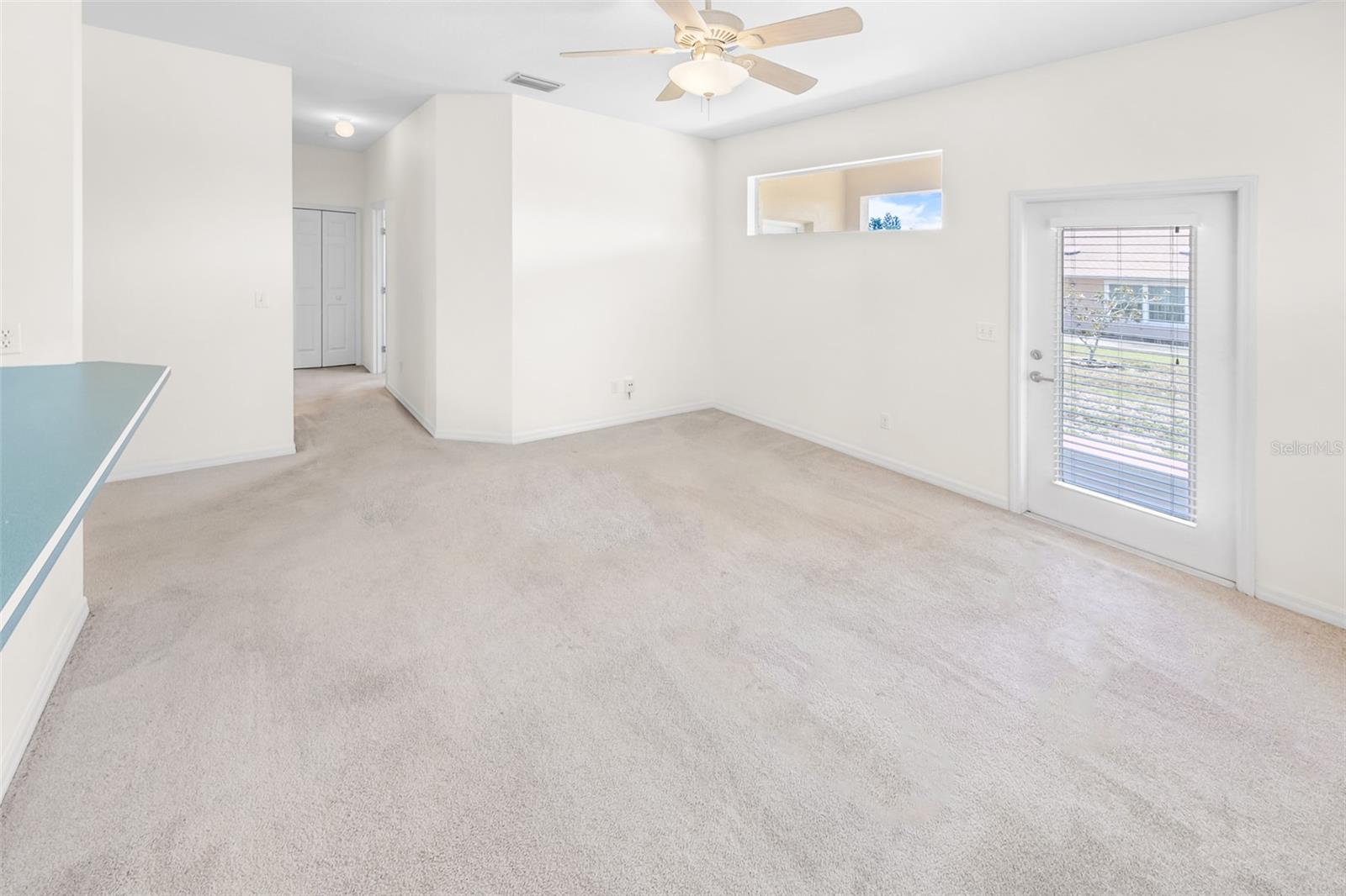 51 SUN DUNES CIR, PONCE INLET, FL, 32127