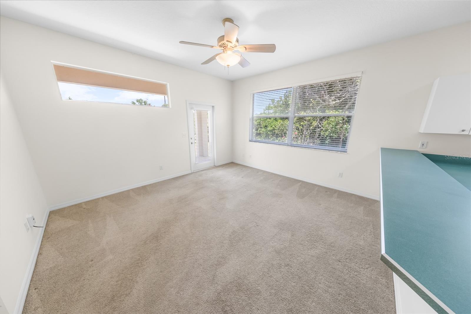 51 SUN DUNES CIR, PONCE INLET, FL, 32127