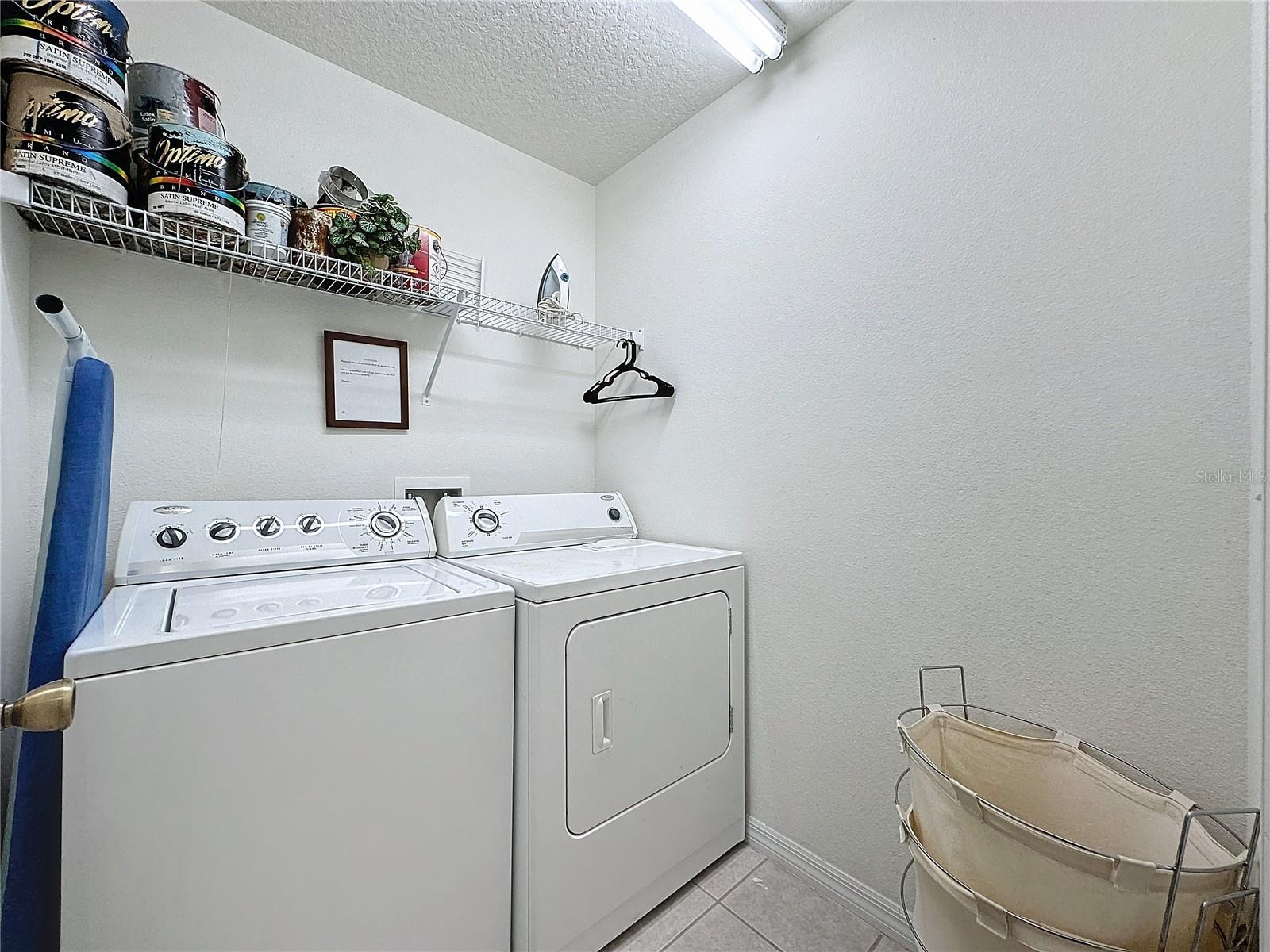 1058 ORANGE COSMOS BLVD, DAVENPORT, FL, 33837