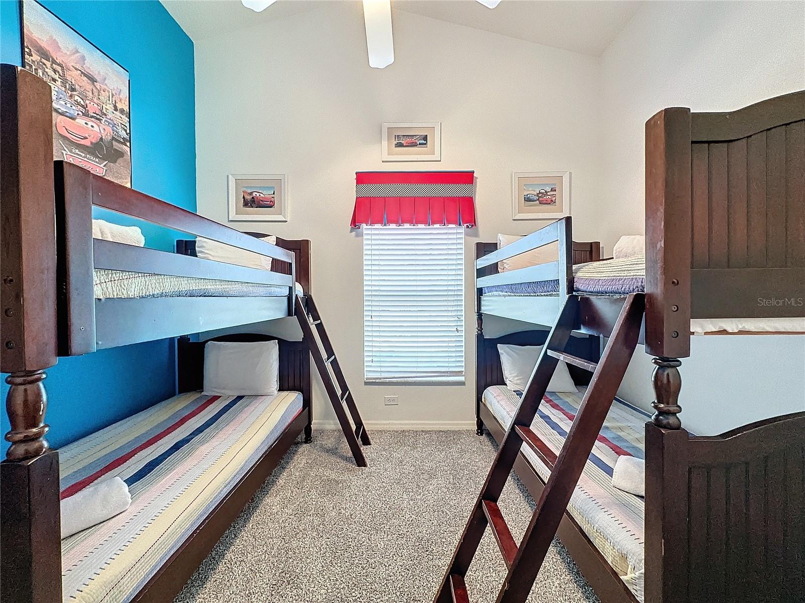 1058 ORANGE COSMOS BLVD, DAVENPORT, FL, 33837