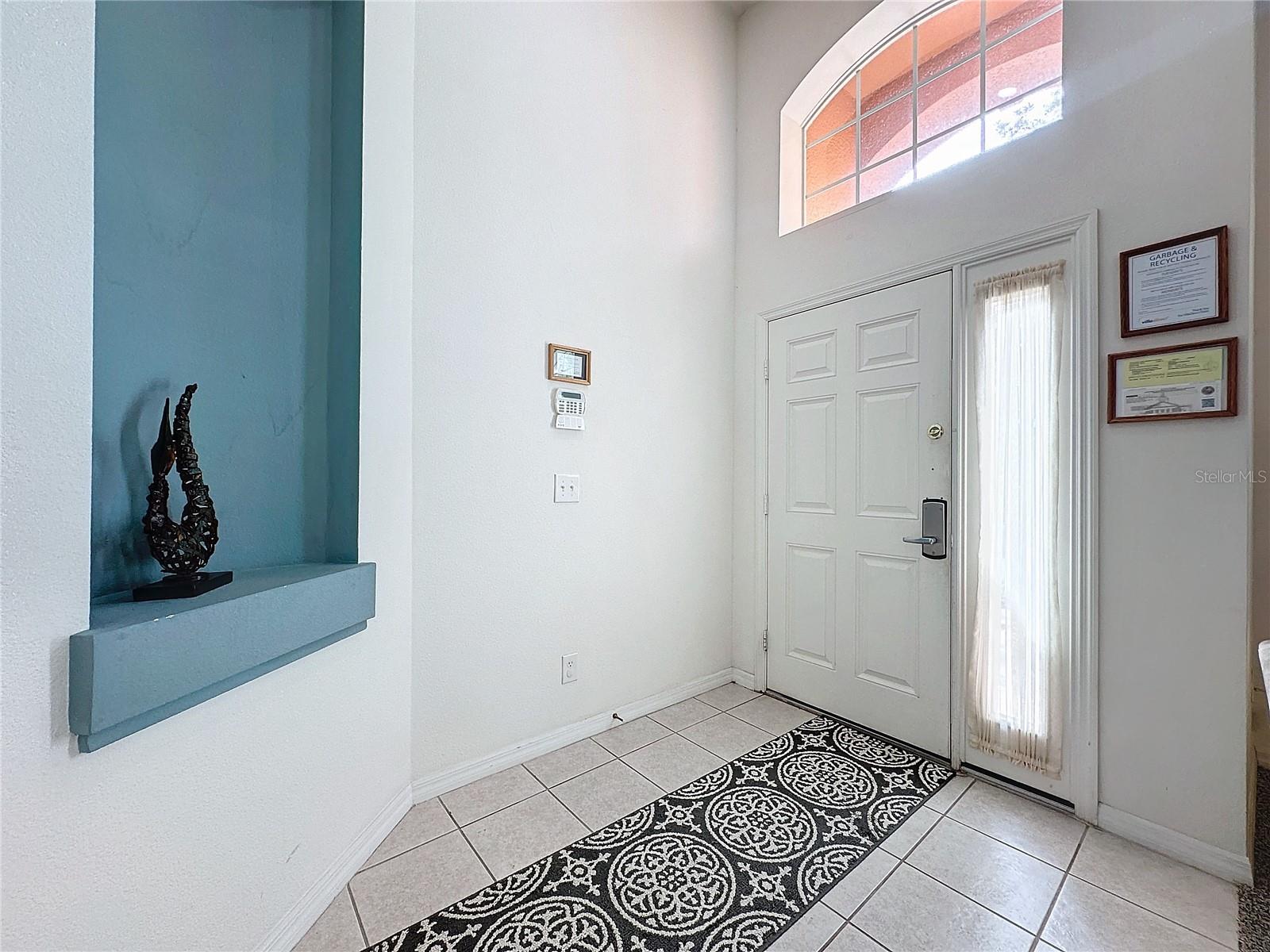 1058 ORANGE COSMOS BLVD, DAVENPORT, FL, 33837