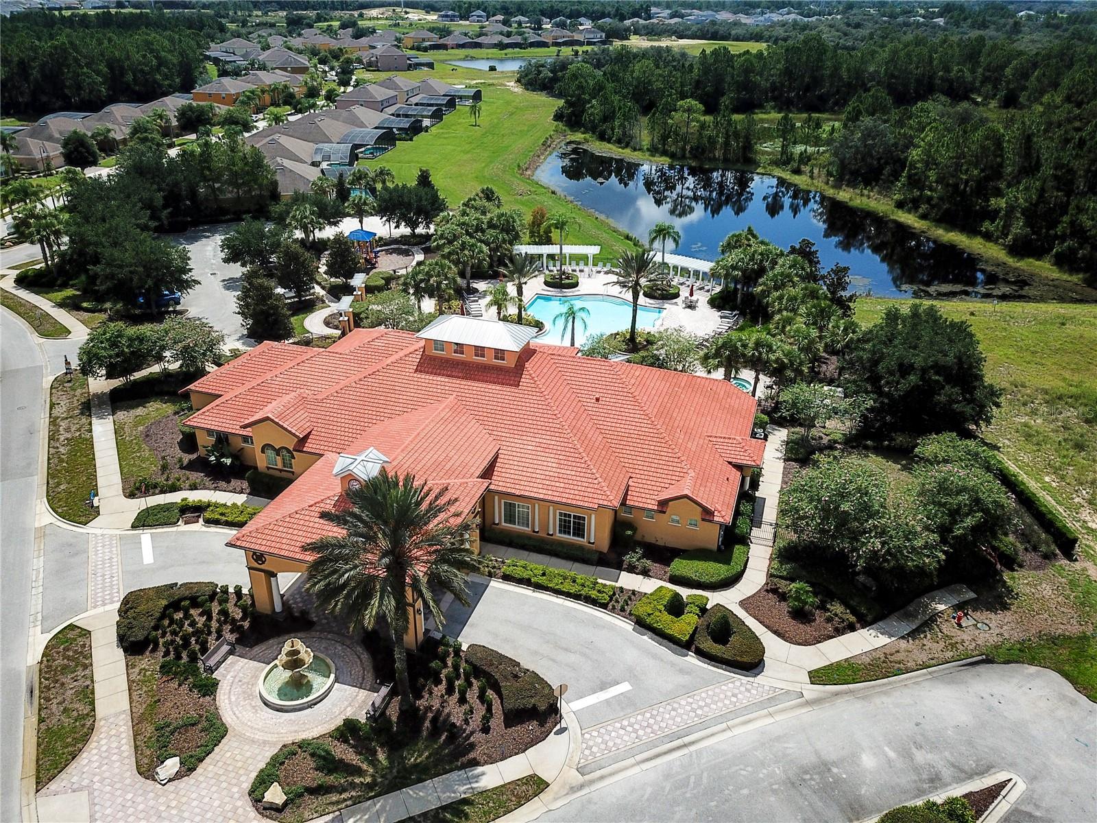 1058 ORANGE COSMOS BLVD, DAVENPORT, FL, 33837