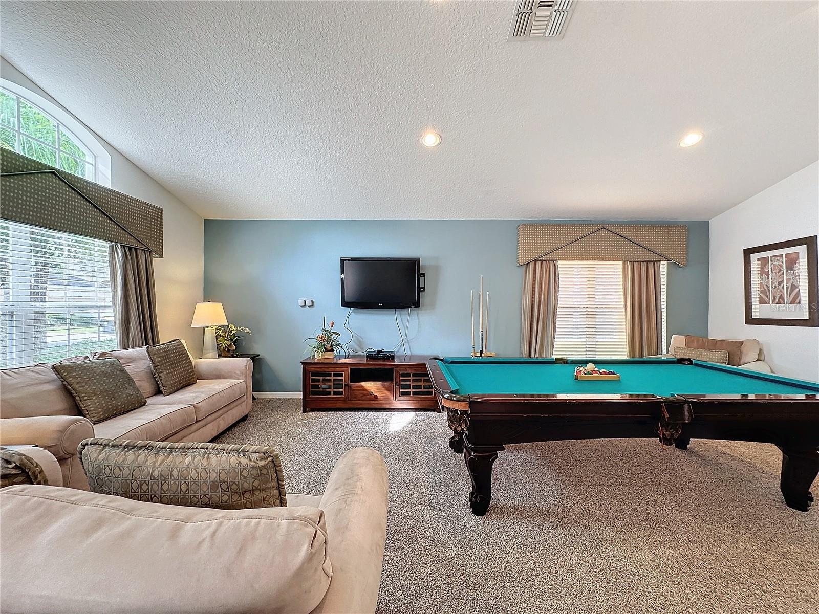 1058 ORANGE COSMOS BLVD, DAVENPORT, FL, 33837