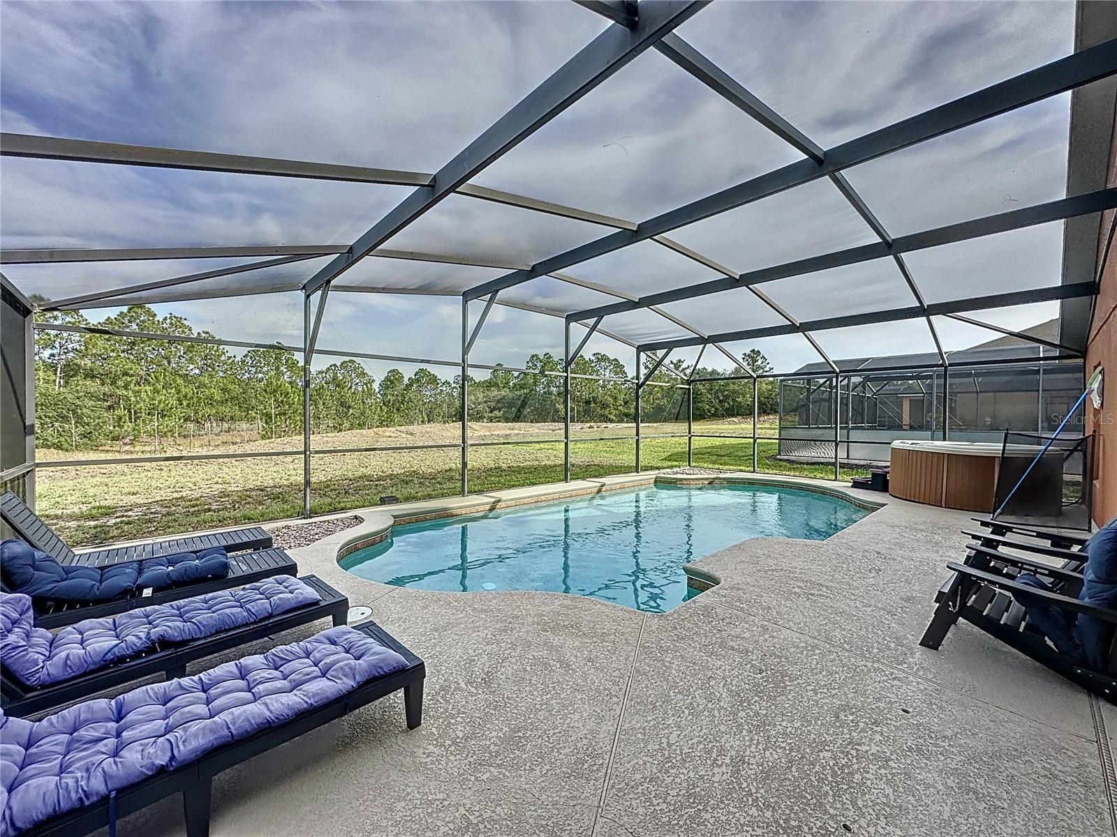 1058 ORANGE COSMOS BLVD, DAVENPORT, FL, 33837