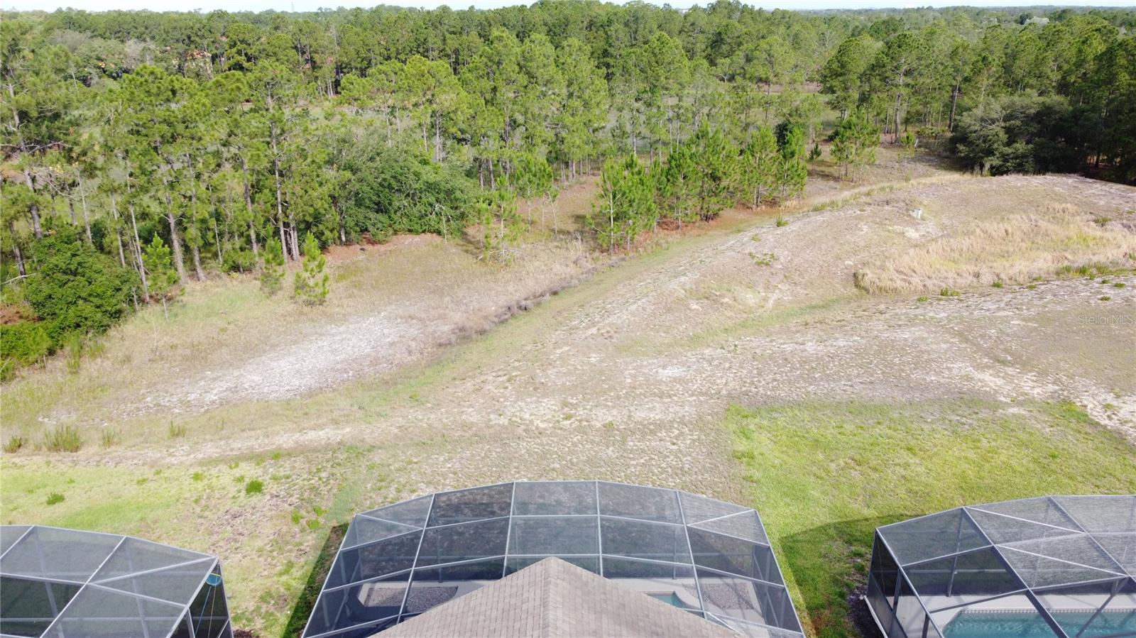 1058 ORANGE COSMOS BLVD, DAVENPORT, FL, 33837