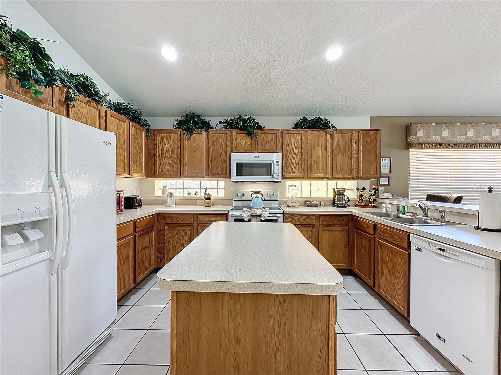 1058 ORANGE COSMOS BLVD, DAVENPORT, FL, 33837