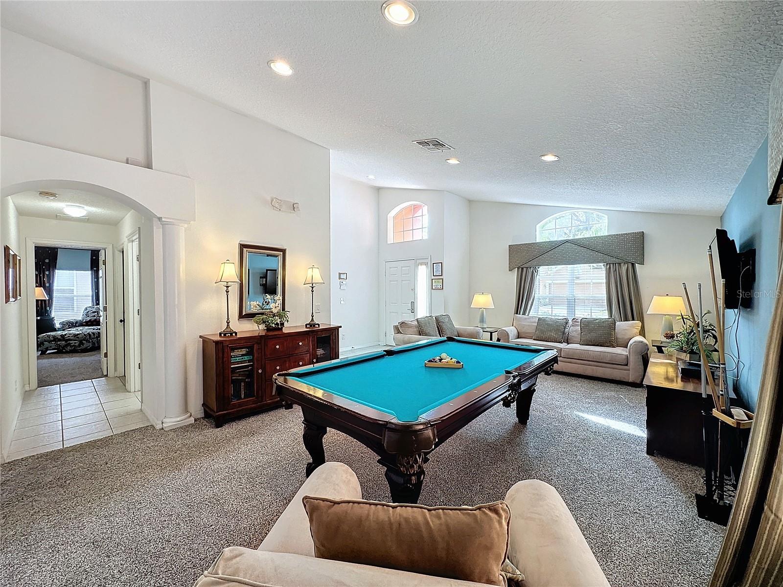 1058 ORANGE COSMOS BLVD, DAVENPORT, FL, 33837