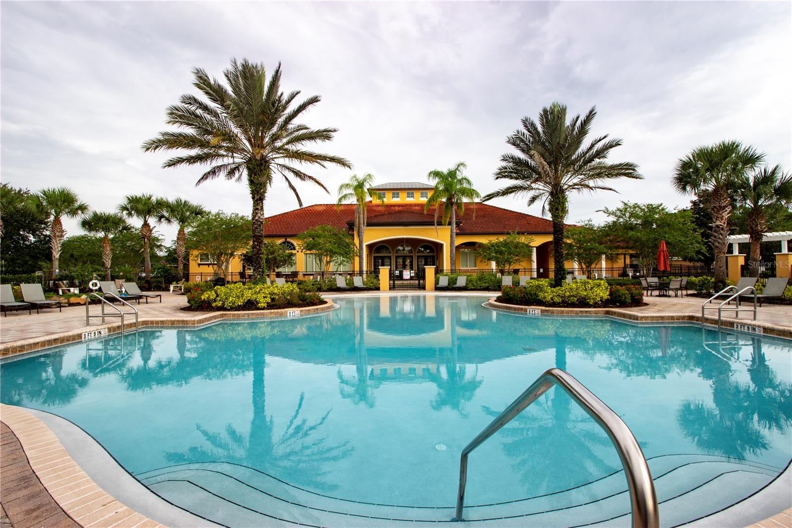 1058 ORANGE COSMOS BLVD, DAVENPORT, FL, 33837