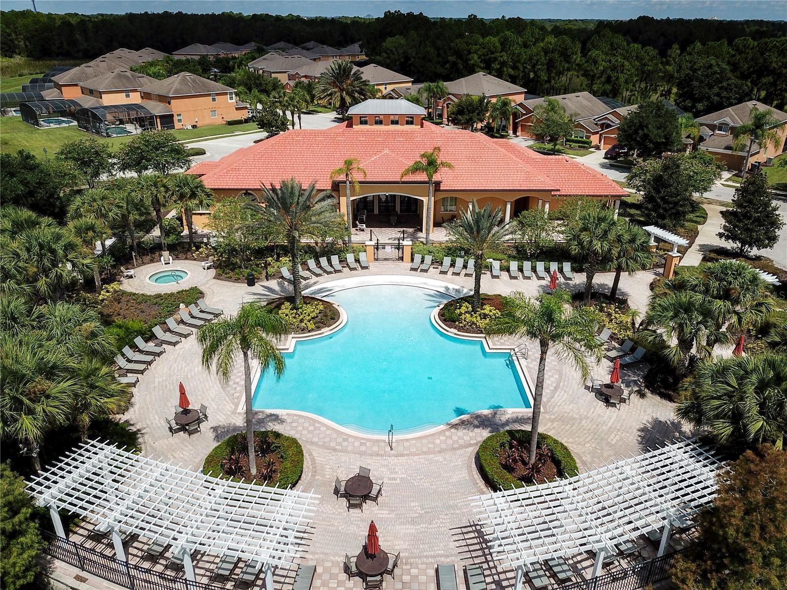 1058 ORANGE COSMOS BLVD, DAVENPORT, FL, 33837