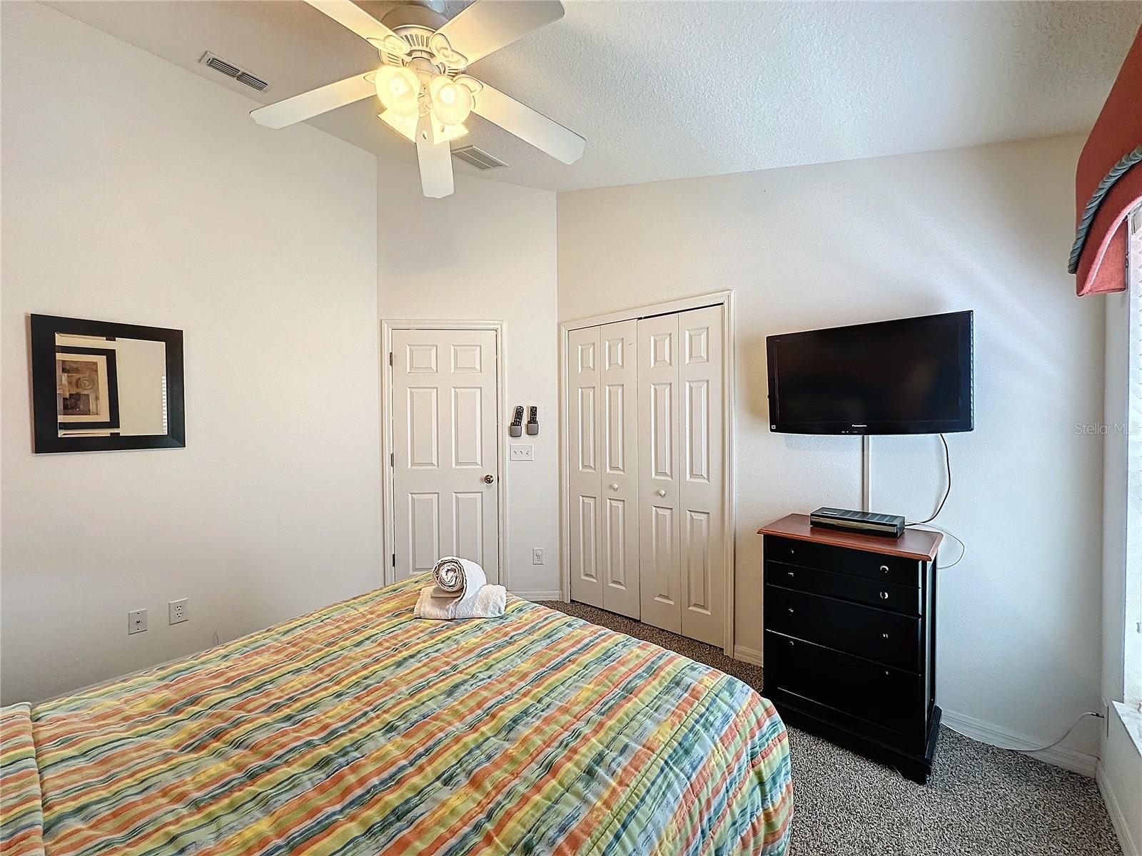 1058 ORANGE COSMOS BLVD, DAVENPORT, FL, 33837