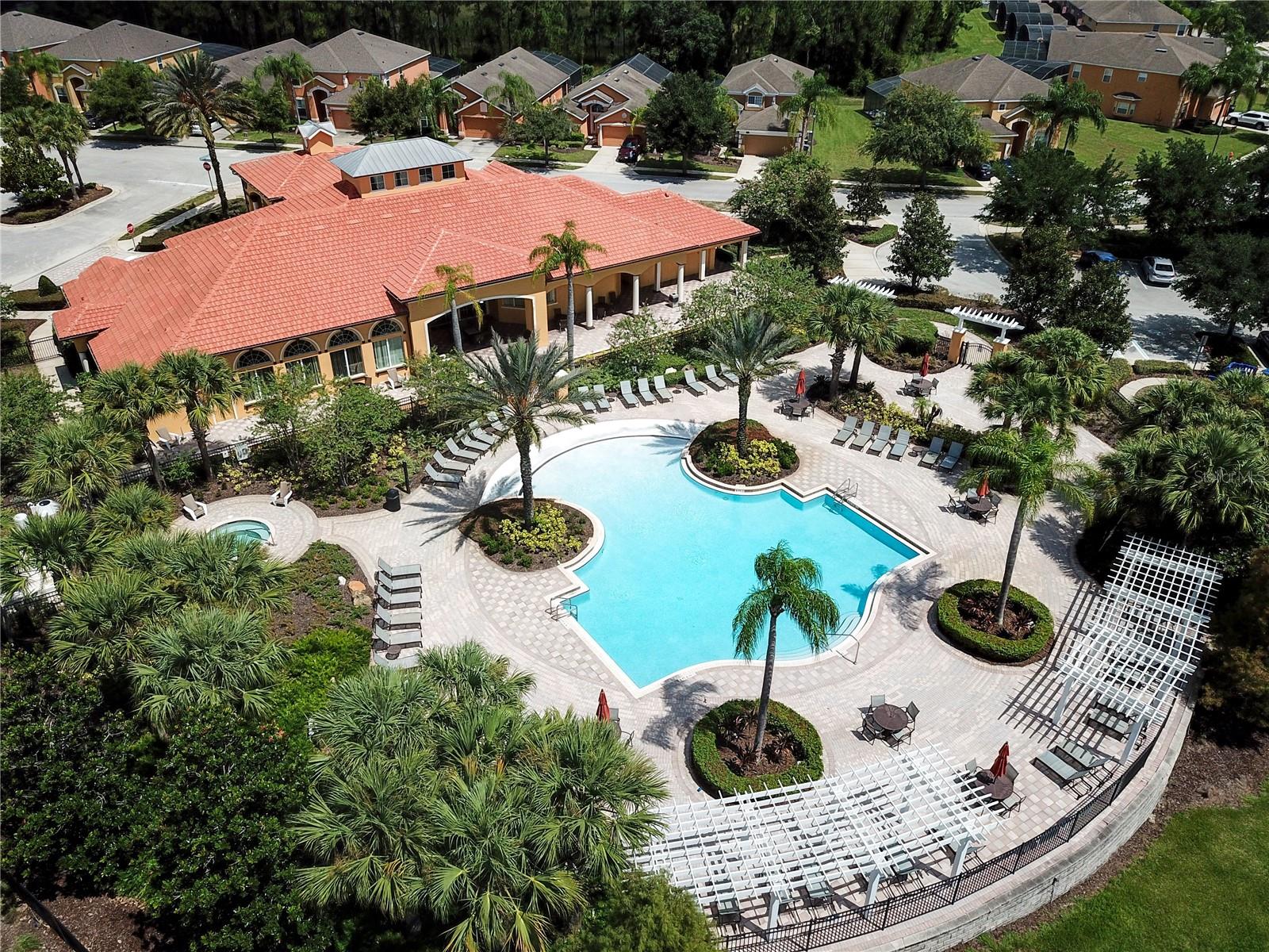 1058 ORANGE COSMOS BLVD, DAVENPORT, FL, 33837