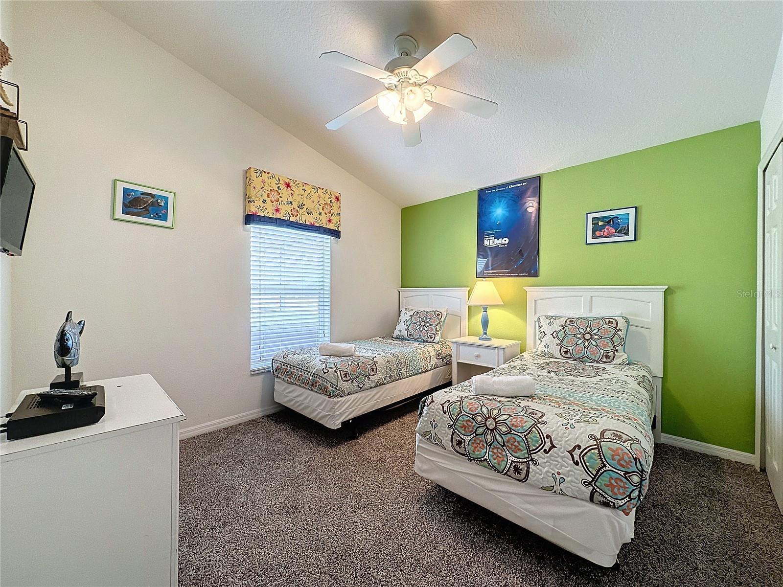 1058 ORANGE COSMOS BLVD, DAVENPORT, FL, 33837