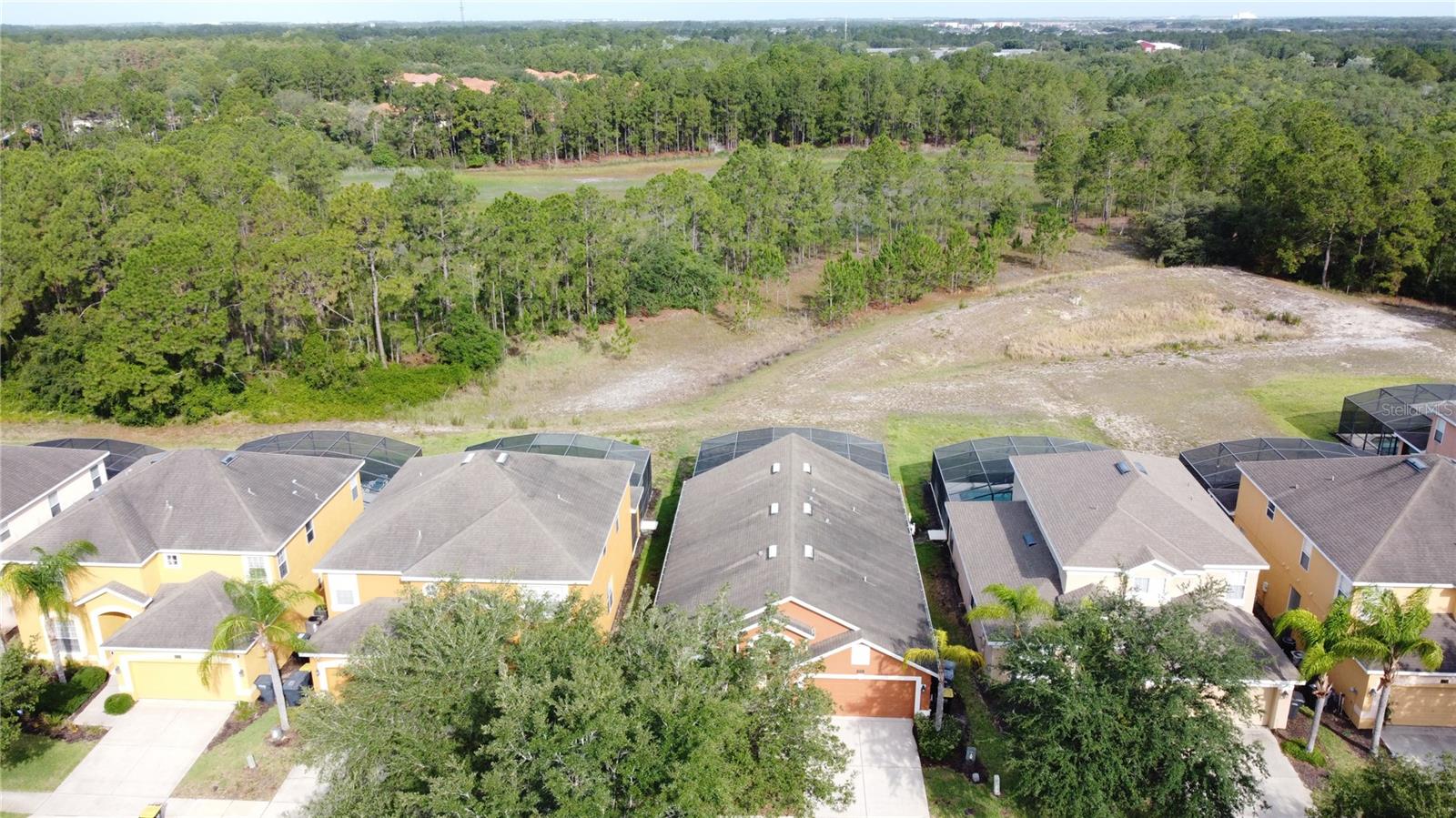 1058 ORANGE COSMOS BLVD, DAVENPORT, FL, 33837