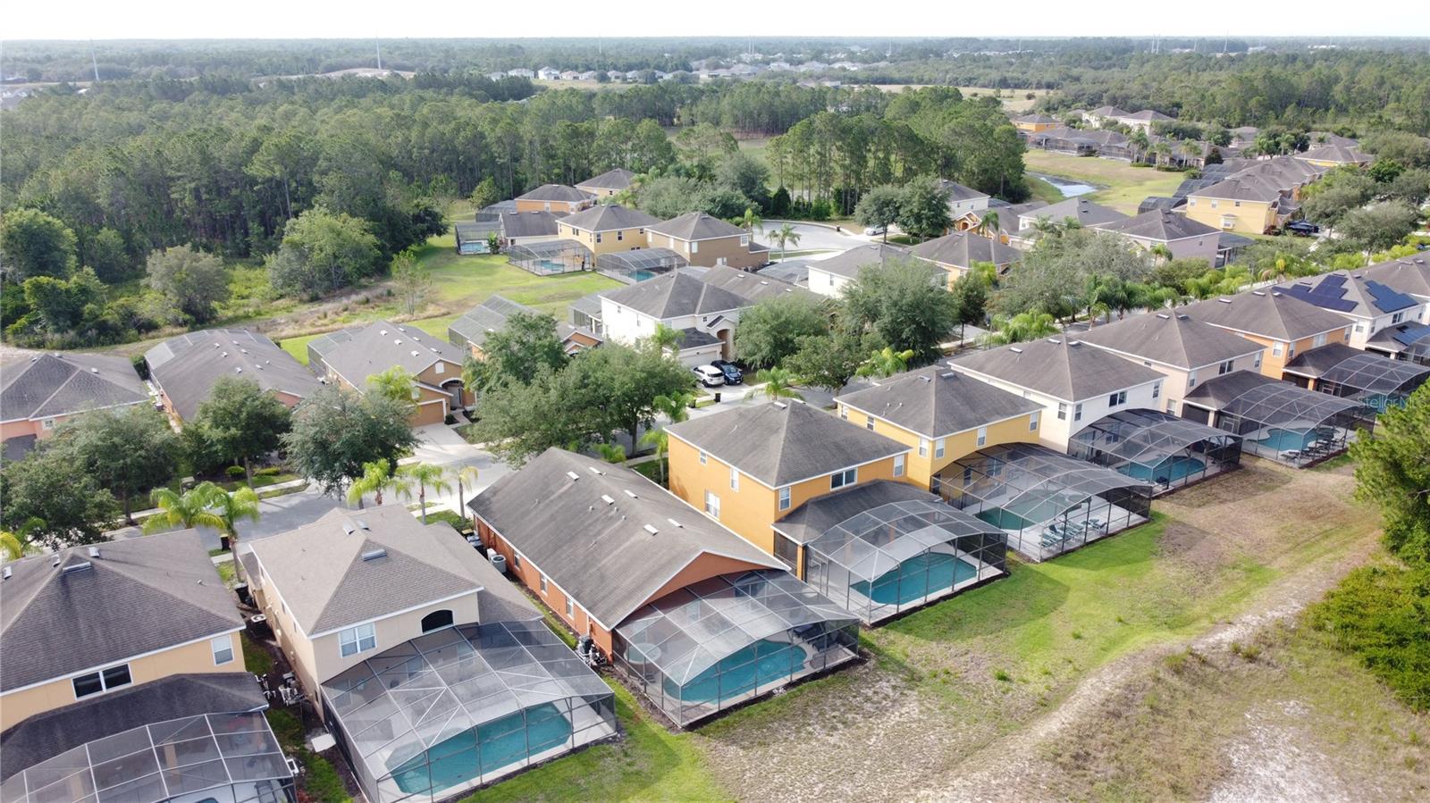 1058 ORANGE COSMOS BLVD, DAVENPORT, FL, 33837