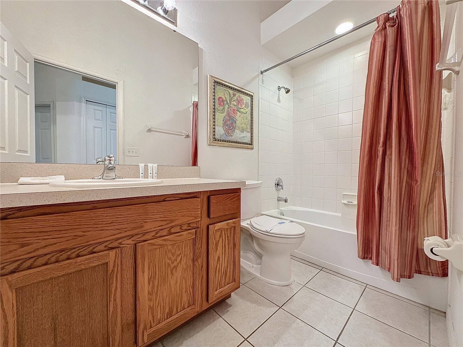 1058 ORANGE COSMOS BLVD, DAVENPORT, FL, 33837